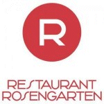 Restaurant Rosengarten